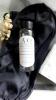 Organic Lebanese Rose Distillate + Witch Hazel Eye Soothing Dark Circle, Puffiness, Eye Bags, Lines,